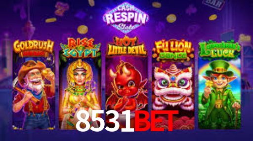 8531bet app