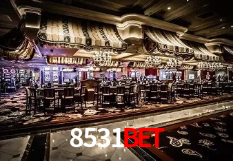 8531bet,8531bet.com