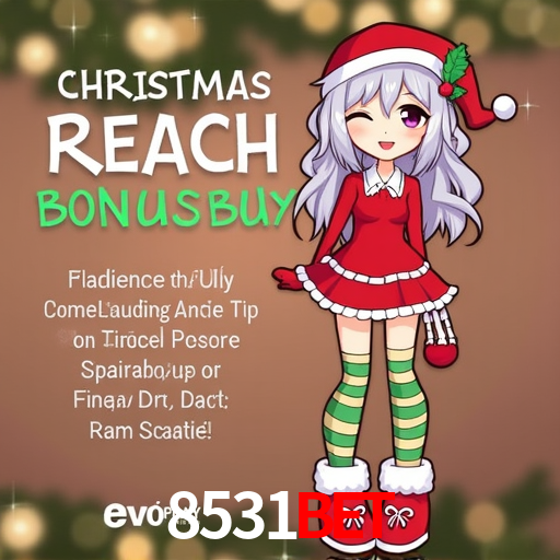 8531bet: Seu Cassino Premiado com Pagamentos Rápidos