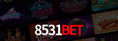 8531bet,8531bet.com