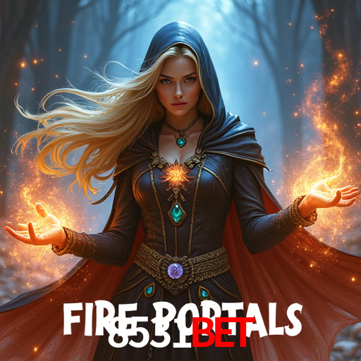 8531bet: Jogos de Caça-Níqueis-Altas Recompensas, Roleta-Velocidade, Blackjack-Desafios Máximos