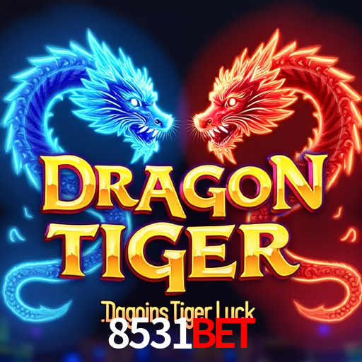 8531bet,8531bet.com
