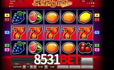8531bet app