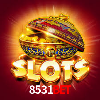 8531bet,8531bet.com