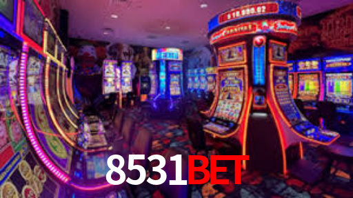 8531bet,8531bet.com