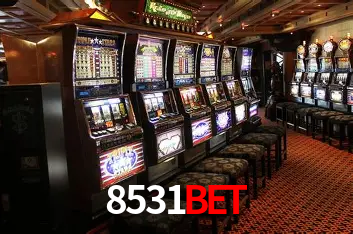 8531bet,8531bet.com